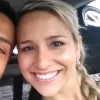 Stacy C.'s profile image