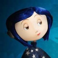 Sandra A.'s profile image