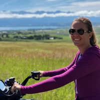 Sarah H.'s profile image