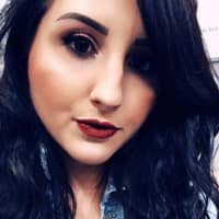 Marissa M.'s profile image