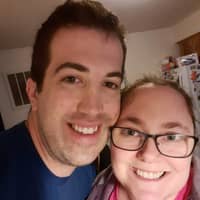 Zach & Abbey A.'s profile image