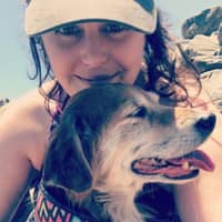 Erica P.'s profile image