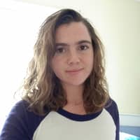 Nicole C.'s profile image