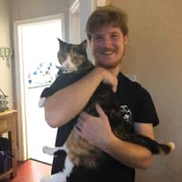 Alan A.'s profile image