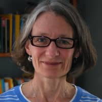 Louise R.'s profile image
