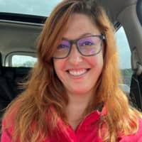 Crista D.'s profile image