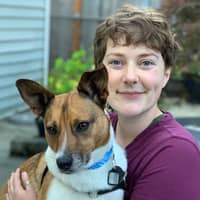 Emma T.'s profile image