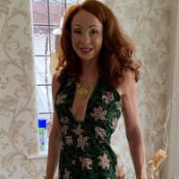 Jayne W.'s profile image