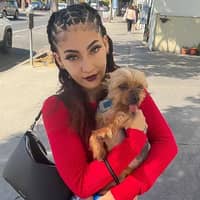 Eduarda M.'s profile image