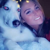 Karizma D.'s profile image