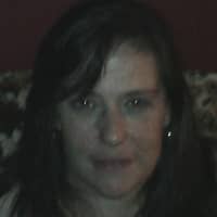 Melissa H.'s profile image