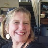 Mary L.'s profile image