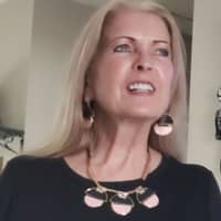 Patricia R.'s profile image
