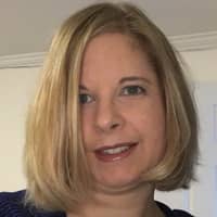 Joy C.'s profile image