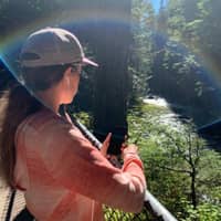 Andrea H.'s profile image