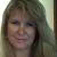 Kimberly K.'s profile image
