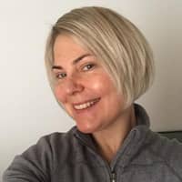 Yvette L.'s profile image