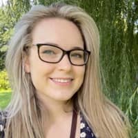 Samantha H.'s profile image
