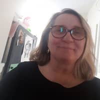 Wendy T.'s profile image