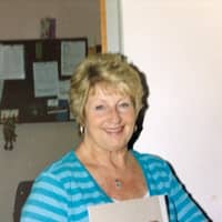Christine L.'s profile image