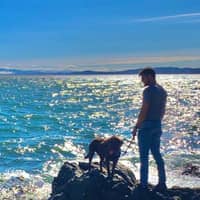 Gianluca D.'s profile image