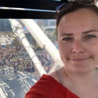 Christine G.'s profile image