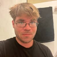 Joey I.'s profile image