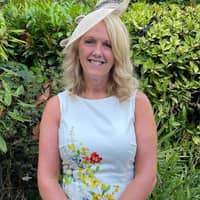 Terri P.'s profile image