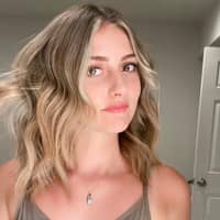 sydney c.'s profile image