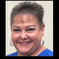 Rhonda W.'s profile image