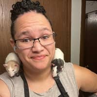 Kindra D.'s profile image