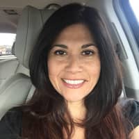 Ana O.'s profile image
