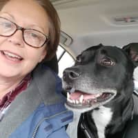 Christine A.'s profile image