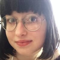 Katelyn S.'s profile image