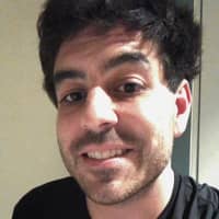 Ryan S.'s profile image