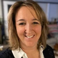 Michelle M.'s profile image