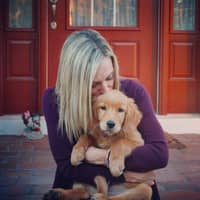 Chelsea A.'s profile image