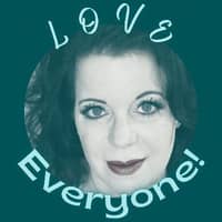Elise M.'s profile image
