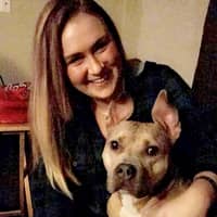 Mary W.'s profile image