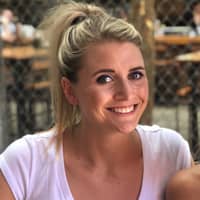 Becca P.'s profile image