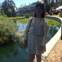 Molly H.'s profile image