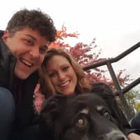 Joel R.'s profile image