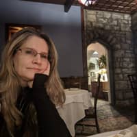 Bridget W.'s profile image