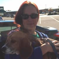 Shannon B.'s profile image