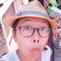 Colleen D.'s profile image