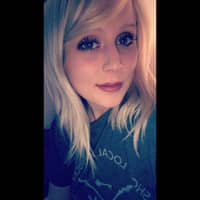 Kelcey B.'s profile image