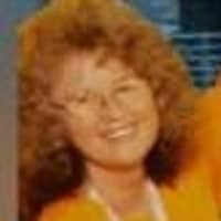 Denise C.'s profile image