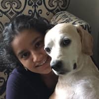 Amaya K.'s profile image