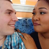 Joey M.'s profile image