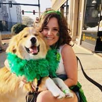 Kristen E.'s profile image